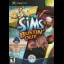 The Sims Bustin Out - Xbox - Retrocharting