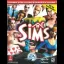 The Sims for PlayStation 2 [Prima] - PlayStation 2 - Retrocharting