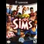 The Sims - Gamecube - Retrocharting