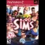 The Sims [Greatest Hits] - PlayStation 2 - Retrocharting