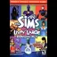 The Sims: Livin Large, Expansion Pack [Prima] - Strategy Guide - Retrocharting