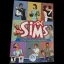 The Sims - Macintosh - Retrocharting