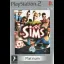 The Sims [Platinum] - PlayStation 2 - Retrocharting