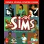The Sims [Prima] - Strategy Guide - Retrocharting