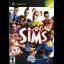 The Sims - Xbox - Retrocharting