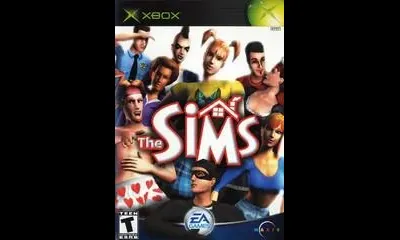 The Sims