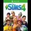 The Sims 4 - PAL Xbox One - Retrocharting