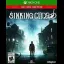 The Sinking City - PAL Xbox One - Retrocharting