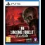 The Sinking Forest - Playstation 5 - Retrocharting