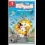 The Sisters: Party of the Year - Nintendo Switch - Retrocharting