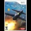 The Sky Crawlers: Innocent Aces - Wii - Retrocharting