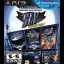 The Sly Collection - PlayStation 2 - Retrocharting