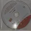 The Sly Trilogy [Not For Resale] - Playstation 3 - Retrocharting