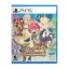 The Smile Alchemist - Playstation 5 - Retrocharting