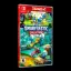 The Smurfastic Collection - Nintendo Switch - Retrocharting