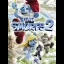 The Smurfs 2 - Playstation 3 - Retrocharting