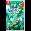 The Smurfs 2: Prisoner of the Green Stone - Nintendo Switch - Retrocharting