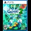The Smurfs 2: Prisoner of the Green Stone - Playstation 5 - Retrocharting
