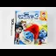 The Smurfs 2 [ToyRus] - Nintendo DS - Retrocharting