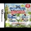 The Smurfs Collection - Nintendo DS - Retrocharting