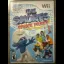 The Smurfs Dance Party [Toys R Us] - Wii - Retrocharting
