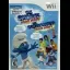 The Smurfs Dance Party [Walmart Edition] - Wii - Retrocharting
