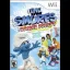 The Smurfs: Dance Party - Wii - Retrocharting