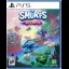 The Smurfs: Dreams - Playstation 5 - Retrocharting