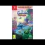 The Smurfs: Dreams [Reverie Edition] - Nintendo Switch - Retrocharting