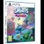 The Smurfs: Dreams [Reverie Edition] - Playstation 5 - Retrocharting