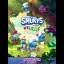 The Smurfs: Mission Vileaf [Collector Edition] - Nintendo Switch - Retrocharting