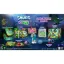 The Smurfs Mission Vileaf [Collector's Edition] - Nintendo Switch - Retrocharting