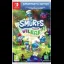 The Smurfs: Mission ViLeaf [Smurftastic Edition] - Nintendo Switch - Retrocharting