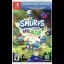 The Smurfs Mission Vileaf [Smurtastic Edition] - Nintendo Switch - Retrocharting