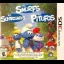 The Smurfs - Nintendo 3DS - Retrocharting
