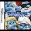 The Smurfs - Nintendo DS - Retrocharting