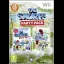 The Smurfs Party Pack - Wii - Retrocharting