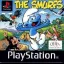 The Smurfs - PlayStation - Retrocharting
