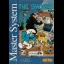 The Smurfs - Sega Master System - Retrocharting