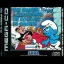 The Smurfs - Sega CD - Retrocharting