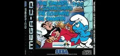 The Smurfs