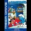 The Smurfs - Sega Genesis - Retrocharting