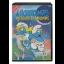The Smurfs Travel The World - Sega Master System - Retrocharting