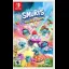 The Smurfs Village Party - Nintendo Switch - Retrocharting