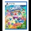 The Smurfs Village Party - Playstation 5 - Retrocharting