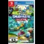 The Smurftastic Collection - Nintendo Switch - Retrocharting