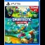 The Smurftastic Collection - Playstation 5 - Retrocharting