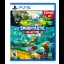 The Smurtastic Collection - Playstation 5 - Retrocharting