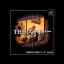 The Sniper - PlayStation - Retrocharting