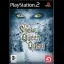 The Snow Queen Quest - PlayStation 2 - Retrocharting